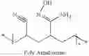 Fig. 167 - COPPER CMP POLISHING PAD CLEANING COMPOSITION COMPRISING OF AMIDOXIME COMPOUNDS