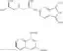 Fig. 197 - COPPER CMP POLISHING PAD CLEANING COMPOSITION COMPRISING OF AMIDOXIME COMPOUNDS