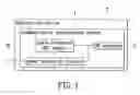 Fig. 02 - Communication transmission system and power detection method thereof