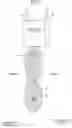 Fig. 02 - Wireless communication system, base station device, mobile station device, and macrodiversity selection method