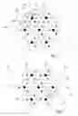Fig. 02 - Mobile network with inverse frequency superposition