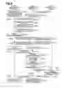 Fig. 09 - MOBILE COMMUNICATION TERMINAL AND SIGNAL RELAY METHOD