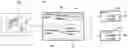 Fig. 01 - CAMERA PHONE AND REAL-TIME ADDRESSING IMAGE TRANSMISSION METHOD THEREOF