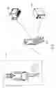 Fig. 09 - CAMERA PHONE AND REAL-TIME ADDRESSING IMAGE TRANSMISSION METHOD THEREOF