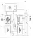 Fig. 02 - Circuit for driving light-emitting element, and cellular phone