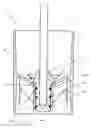 Fig. 06 - Ferrule and hole cup for golf flag