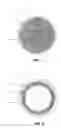 Fig. 02 - Golf ball compositions with improved temperature performance, heat resistance, and resiliency