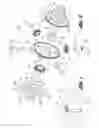 Fig. 02 - Method for making vehicle axle differential casing and resultant product