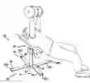 Fig. 01 - Training bench