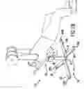 Fig. 03 - Training bench