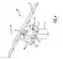 Fig. 08 - Training bench
