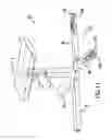Fig. 13 - Training bench