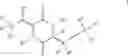 Fig. 02 - Piperazine Compounds with a Herbicidal Action