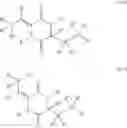 Fig. 09 - Piperazine Compounds with a Herbicidal Action
