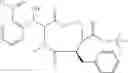 Fig. 45 - Piperazine Compounds with a Herbicidal Action