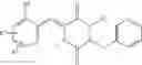 Fig. 49 - Piperazine Compounds with a Herbicidal Action