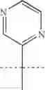 Fig. 71 - Piperazine Compounds with a Herbicidal Action