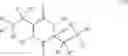 Fig. 85 - Piperazine Compounds with a Herbicidal Action