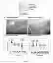 Fig. 09 - DETECTION OF NUCLEIC ACID BIOMARKERS USING POLYMERIZATION-BASED AMPLIFICATION