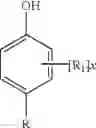 Fig. 02 - Fast Release Granules