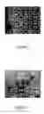 Fig. 02 - Transdermal delivery system for dried particulate or lyophilized medications