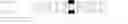Fig. 02 - Antimicrobial polypeptides