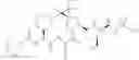 Fig. 131 - Organic compounds and their uses
