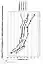 Fig. 83 - RNA interference mediated inhibition of gene expression using chemically modified short interfering nucleic acid (SINA)
