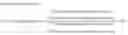 Fig. 02 - Compositions for External Application, Containing Adenosyl Cobalamin for Improvement of Skin Diseases