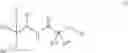 Fig. 02 - SUBSTITUTED ESTERS AS CANNABINOID-1 RECEPTOR MODULATORS