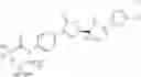 Fig. 02 - Substituted oxazolidinone derivatives