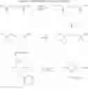 Fig. 08 - Substituted oxazolidinone derivatives