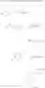 Fig. 09 - Substituted oxazolidinone derivatives