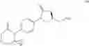 Fig. 22 - Substituted oxazolidinone derivatives