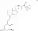 Fig. 02 - METHOD FOR TREATING AND PREVENTING HYPERPARATHYROIDISM