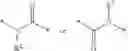 Fig. 04 - Compounds
