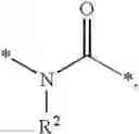 Fig. 06 - Compounds