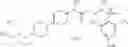 Fig. 1002 - Compounds