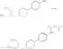 Fig. 1003 - Compounds