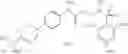 Fig. 1012 - Compounds