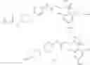 Fig. 1024 - Compounds