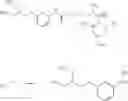 Fig. 1069 - Compounds