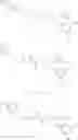 Fig. 1102 - Compounds