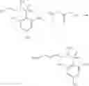Fig. 1122 - Compounds