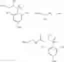 Fig. 1127 - Compounds