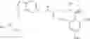 Fig. 1237 - Compounds