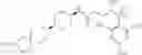 Fig. 1302 - Compounds