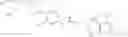 Fig. 136 - Compounds