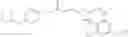 Fig. 149 - Compounds
