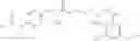 Fig. 151 - Compounds